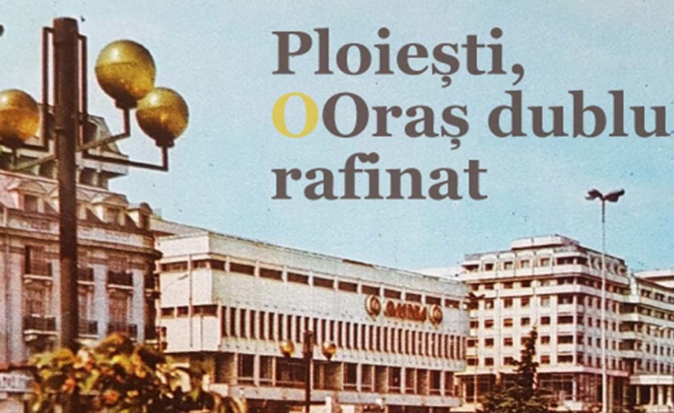 scurta-introducere_iubesc-ploiestii