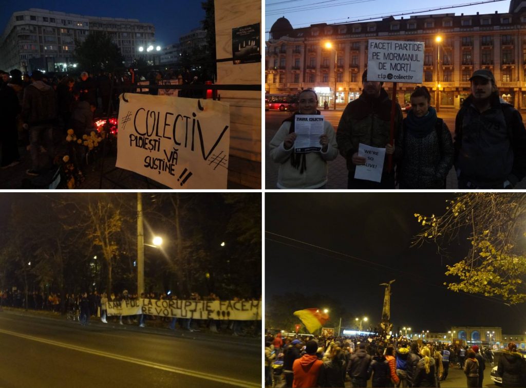 colectiv